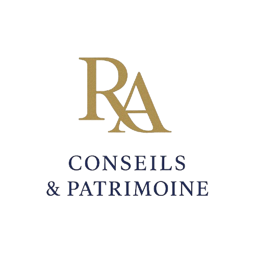 logo RACP